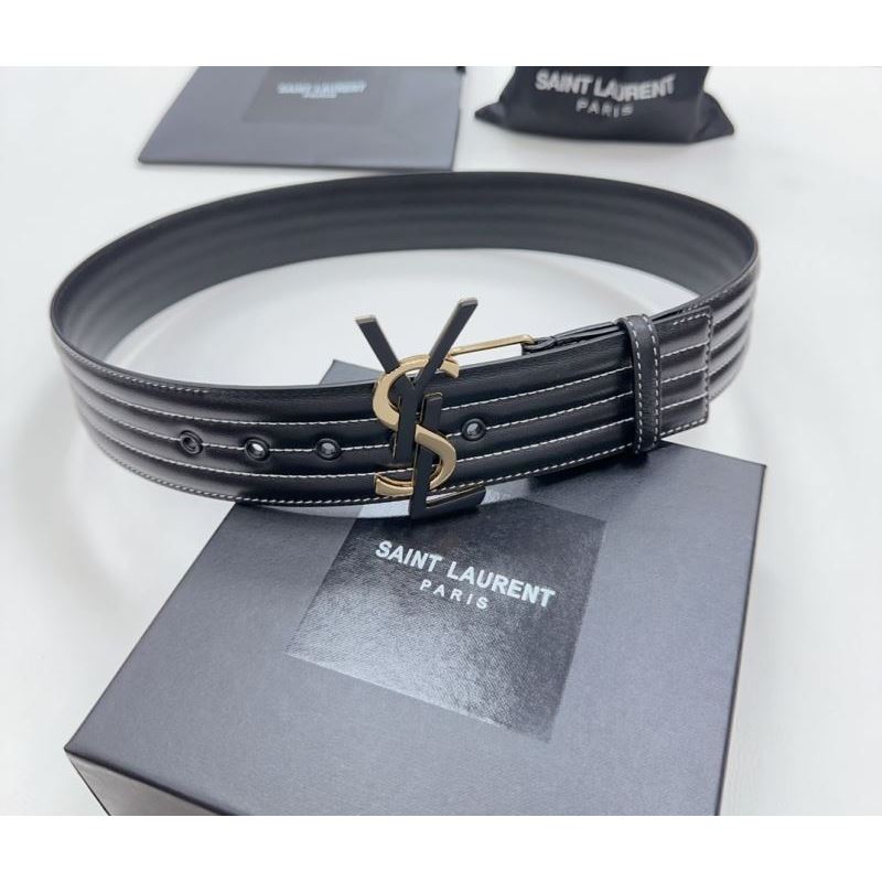 Y51 belts